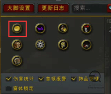 QQ图片20191013140009 (1).png